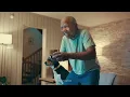 Medicare Support You Can Count On That s a Win UnitedHealthcare Medicare Plans