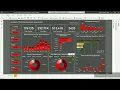 Global Terrorism Analysis Dashboard using Microsoft Power BI TSF-Task-3