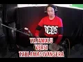 Lagu Ya Jamalu Nissa Sabyan Versi Dangdut Tabla Mas Ipank Sera