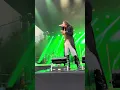 Lagu Koncertowa \