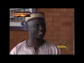 Download Lagu Kihura Nkuba: The Origin Of Major Religions, Part 1