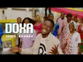 Download Lagu Esaie Ndombe - Doxa (Clip Officiel)
