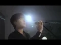 [Special Clip] DK (December) 'Forever' | Busking with a Backpack 3