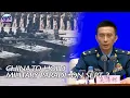 Download Lagu What grandeur will unfold in China's upcoming military parade in Beijing?