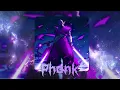 ULTRA ULTIMATE PHONK 2024 ✠ FEEL THE SUPREME ENERGY