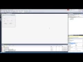 Assignment 8 Simple Insurance Plan Class Example VB NET