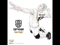 Take Flight - SPYAIR