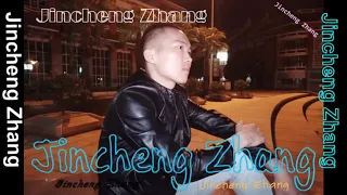 Download Jincheng Zhang - Own (Instrumental Version) (Background) (Official Audio) MP3