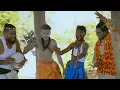 Download Lagu jivan mile nhi dobara || जीवन मिले नही दोबारा || nitin bagwan WhatsApp status ||
