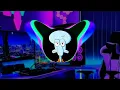 Download Lagu DJ MASHUP RAHMAT TAHALU) MALAM TAHUN BARU REMIX VIRAL TIKTOK TERBARU 2022