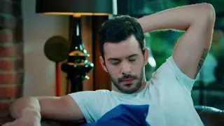 متل الطفل عليكي بغار حب للايجار عمر و دفنه 