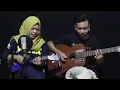 Download Lagu Armada  - Asal Kau Bahagia ( Reggae Version )