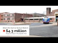 Fund Our Future Hudson Valley