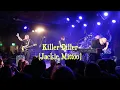 The Aggrolites (LIVE HD) / Killer Diller / Belly Up: CA / 12/12/21