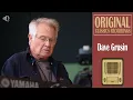 Haunting Me - Dave Grusin