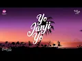 Download Lagu BUDI Cilok - Yo Janji Yo (Lyric Music Official)