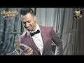 Si Cranstoun - Coupe De Ville (COM LEGENDA)