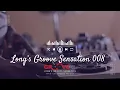 Download Lagu Long's Groove Sensation 008