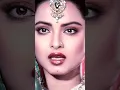 Download Lagu Kitne sawan baras gaye I Lata Mangeshkar #shorts #bollywood #trending #kuchfilmy