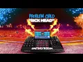 Problem Child - Sick Head (SOCA 2020) (ONE BAD RIDDIM)