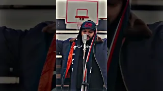 Didine Klach La Canon 16 Clash Trap King Dictator 3 Vs Poutine 4 Didin TrapKing Rapdz Dzpower 