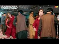 Lagu Tede Naa Di Tasbeeh, Pari Paro, Dance Performance Shaheen Studio 2025