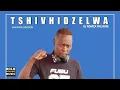 Lagu DJ Nomza The King - Tshivhidzelwa (Amapiano Remix)