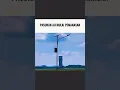 Download Lagu TNI AU lAGI PEMANASAN DI LANGIT KALIMANTAN#shorts