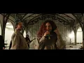 MAX&JOY - Mit Dir (Live at Hamburger Bahnhof)