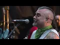 Download Lagu Ska-P - Show Completo (En vivo La Plata, Buenos Aires)