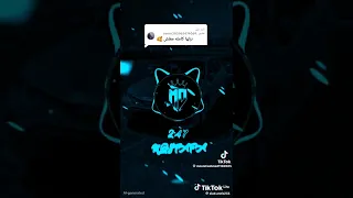 مهرجان مش عيب ياض تكون دكر وشفيفك فيها فيلار وبتصرف بالدولار     دندنها