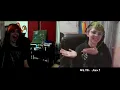 REACTING TO 'Pathological' BY Set it Off