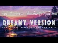 Download Lagu Mac DeMarco - Chamber Of Reflection - [ SLOWED + REVERB ] Dreamy Version