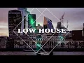 Cloonee, Young M.A & InntRaw - Stephanie (HNTR Remix)
