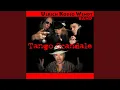Download Lagu Gisujad