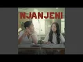 Lagu Njanjeni