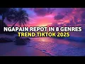Download Lagu NGAPAIN REPOT IN 8 GENRES (JEDAG JEDUG EDITION) VERSI FULL VIRAL TIKTOK 2025 RHMDPRODD