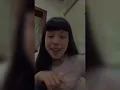 Tati Del Matto habla sobre su filtrado con Omy De Fiorito