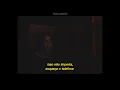 Dean Lewis - Be Alright (legendado)