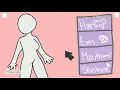 Character Creator Flipaclip