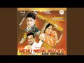 Download Lagu Maayen