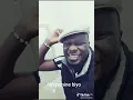 Lagu Ndiyamine kuli ndiwe