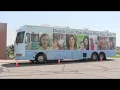 UCare Mobile Dental Clinic Comes to St Cloud