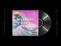 Download Lagu MYSTERY LADY (SHIMA REMIX)