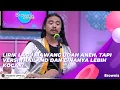 Download Lagu LIRIK LAGU MAWANG UDAH ANEH, TAPI VERSI THAILAND DAN CINANYA LEBIH KOCAK! | BROWNIS (17/6/21) P2