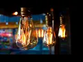 Vintage Vibes Unboxing the Ascher Vintage LED Edison Bulbs