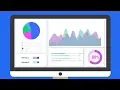 Bunifu Framework - DOTNET UI Design Tools