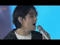 Download Lagu BTS PERMISSION TO DANCE ON STAGE SEOUL - SPRING DAY \