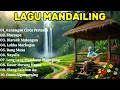 Download Lagu Jalan jalan ke PURBA BARU | Lagu mandailing tetbaru paling enak diputar saat santai