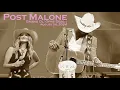 Download Lagu Post Malone Opry Debut w/Lainey Wilson - \